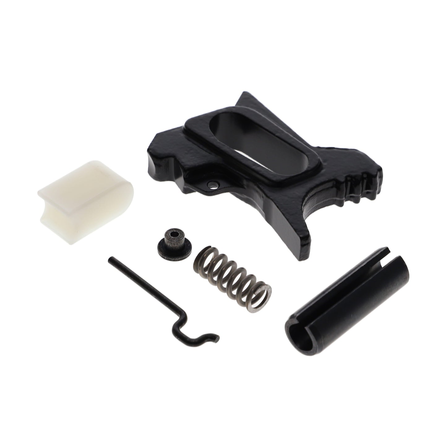 TOOL LATCH