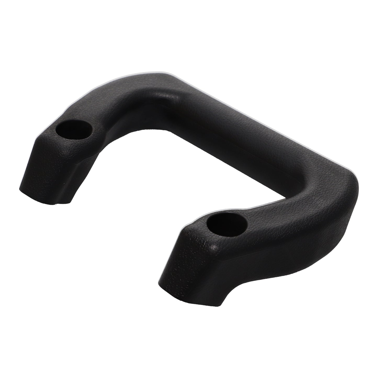 SIDE HANDLE ASSY