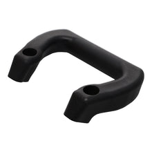 SIDE HANDLE ASSY
