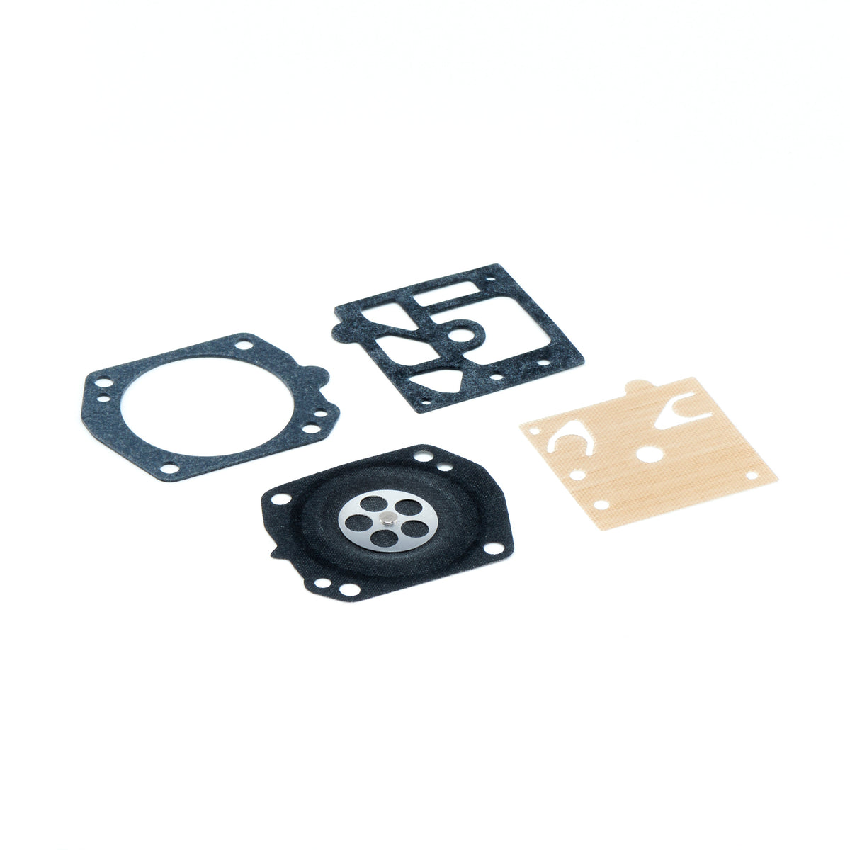 REPAIR KIT
