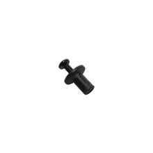 RUBBER INSERT KIT