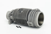 CYLINDER ASSY