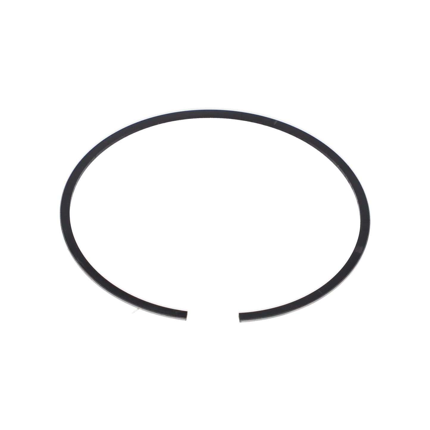 PISTON RING O90