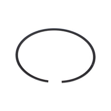 PISTON RING O90