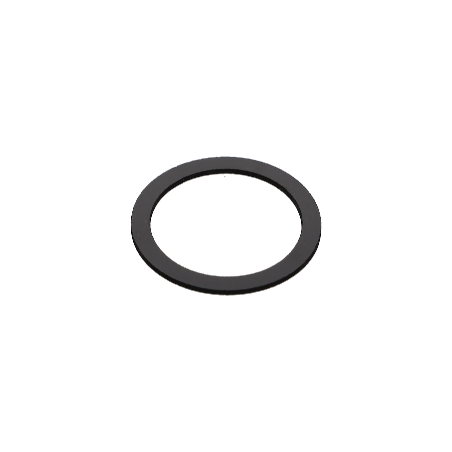 RUBBER WASHER