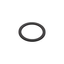 RUBBER WASHER