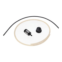 TANK GROMMET CPL