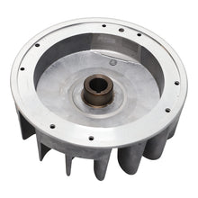 FLYWHEEL COMPLETE
