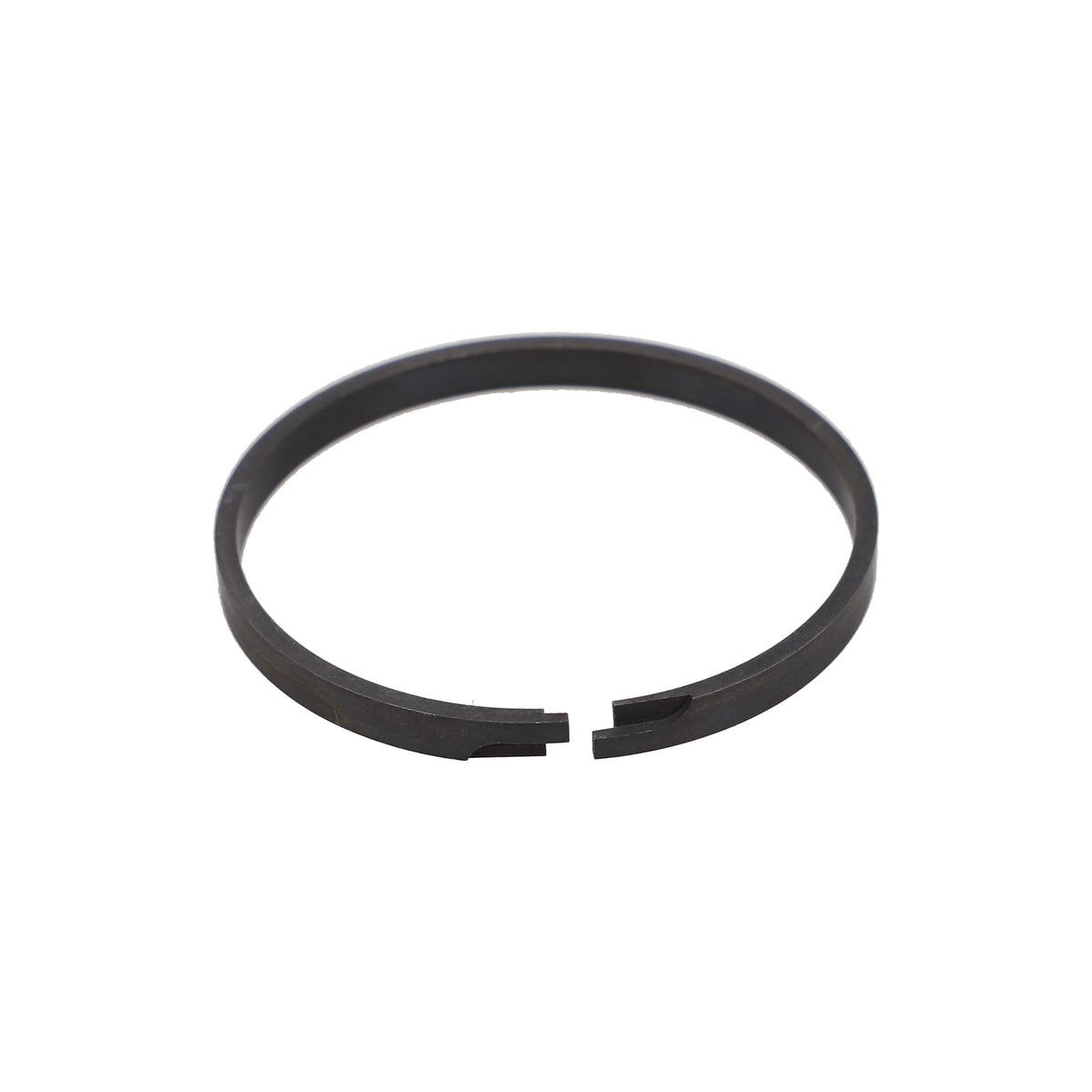RING 2.25 DIA COMPR TAPER – Recovery Solutions Worldwide