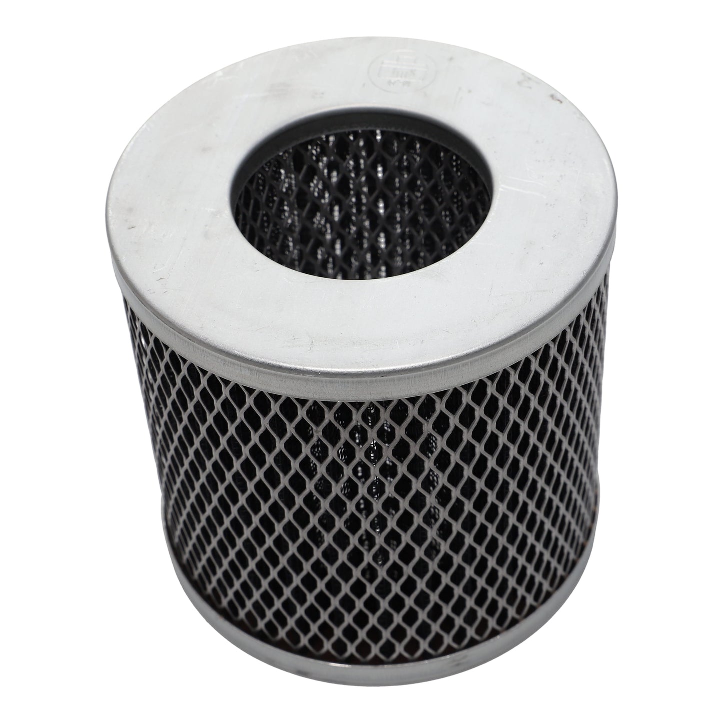 ELEMENT CC WIRE MESH BREATHER