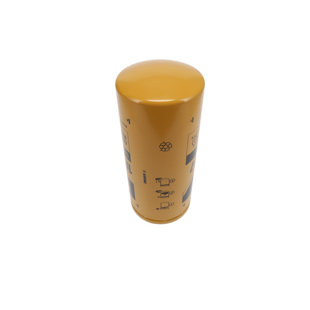 ELEMENT OIL FILTER 1R-1807