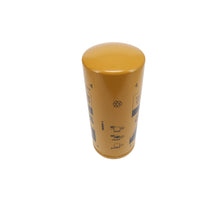 ELEMENT OIL FILTER 1R-1807