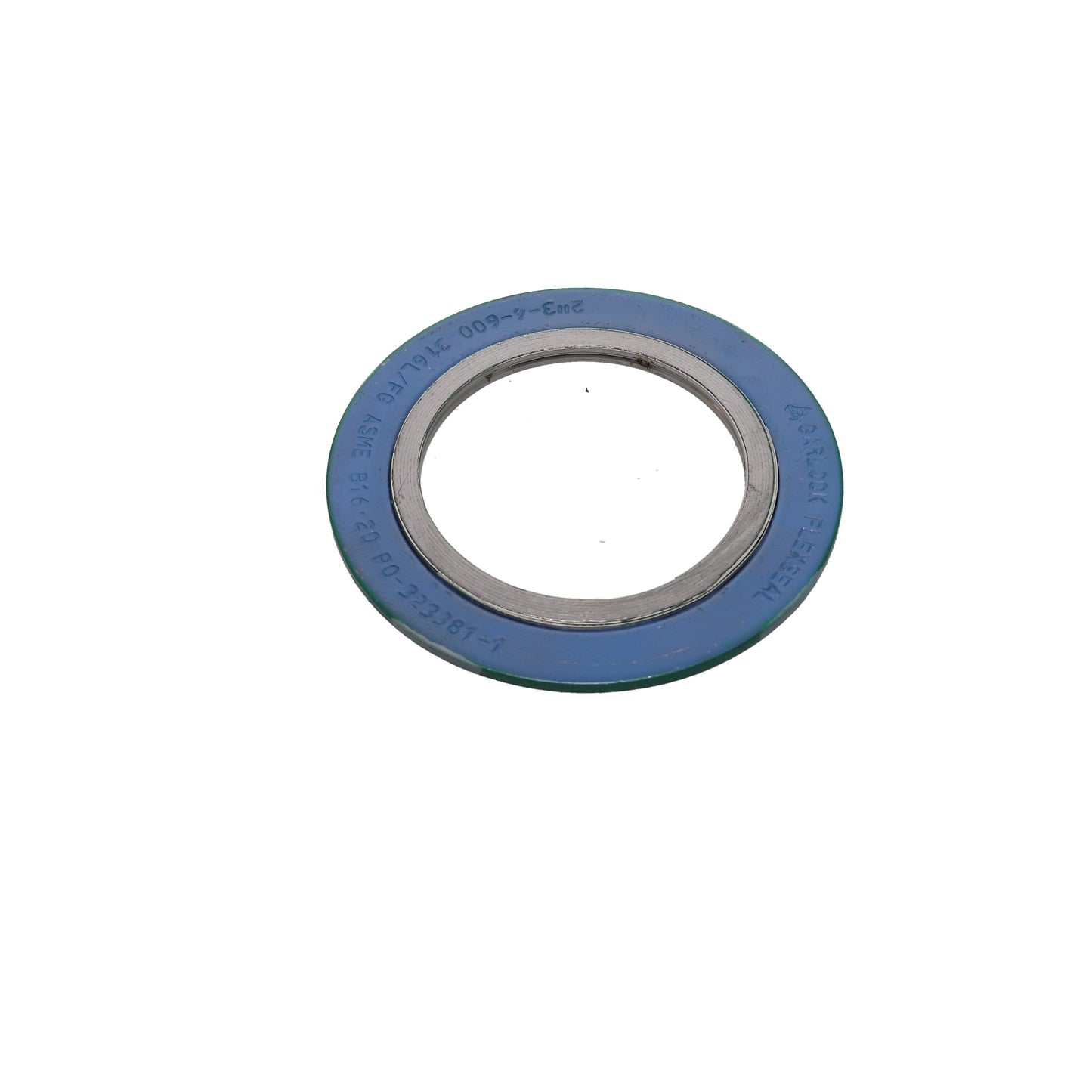GSKT FLG ANSI 2+ 600# CG FLEXI
