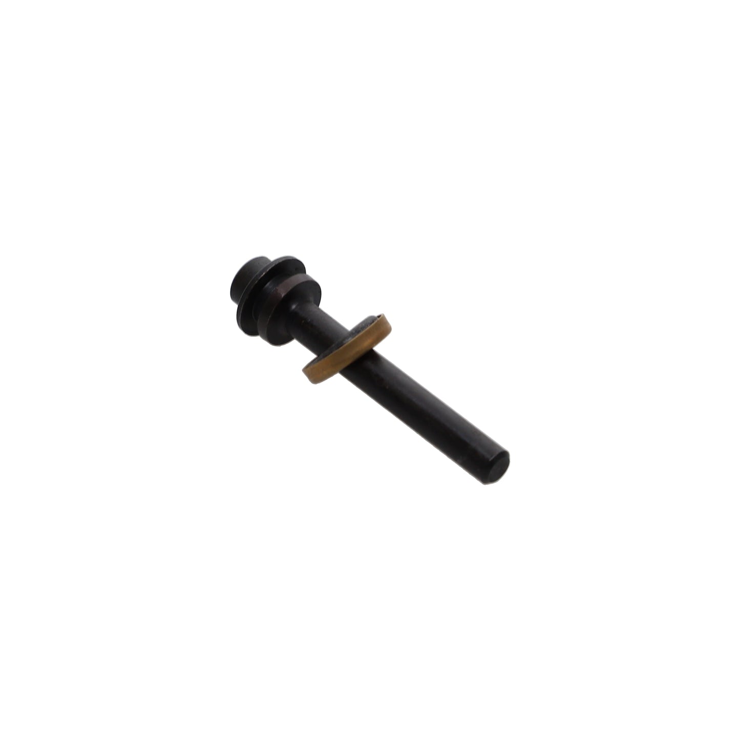 VALVE-THROTTLE