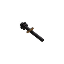VALVE-THROTTLE