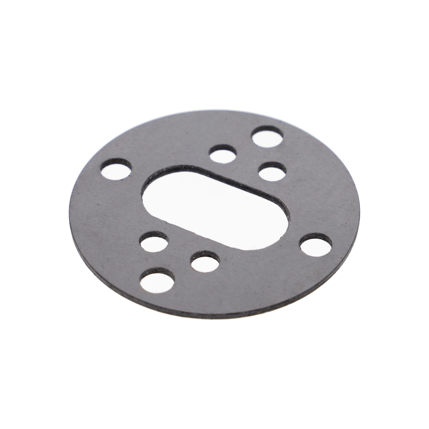VALVE CASE
