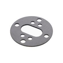 VALVE CASE