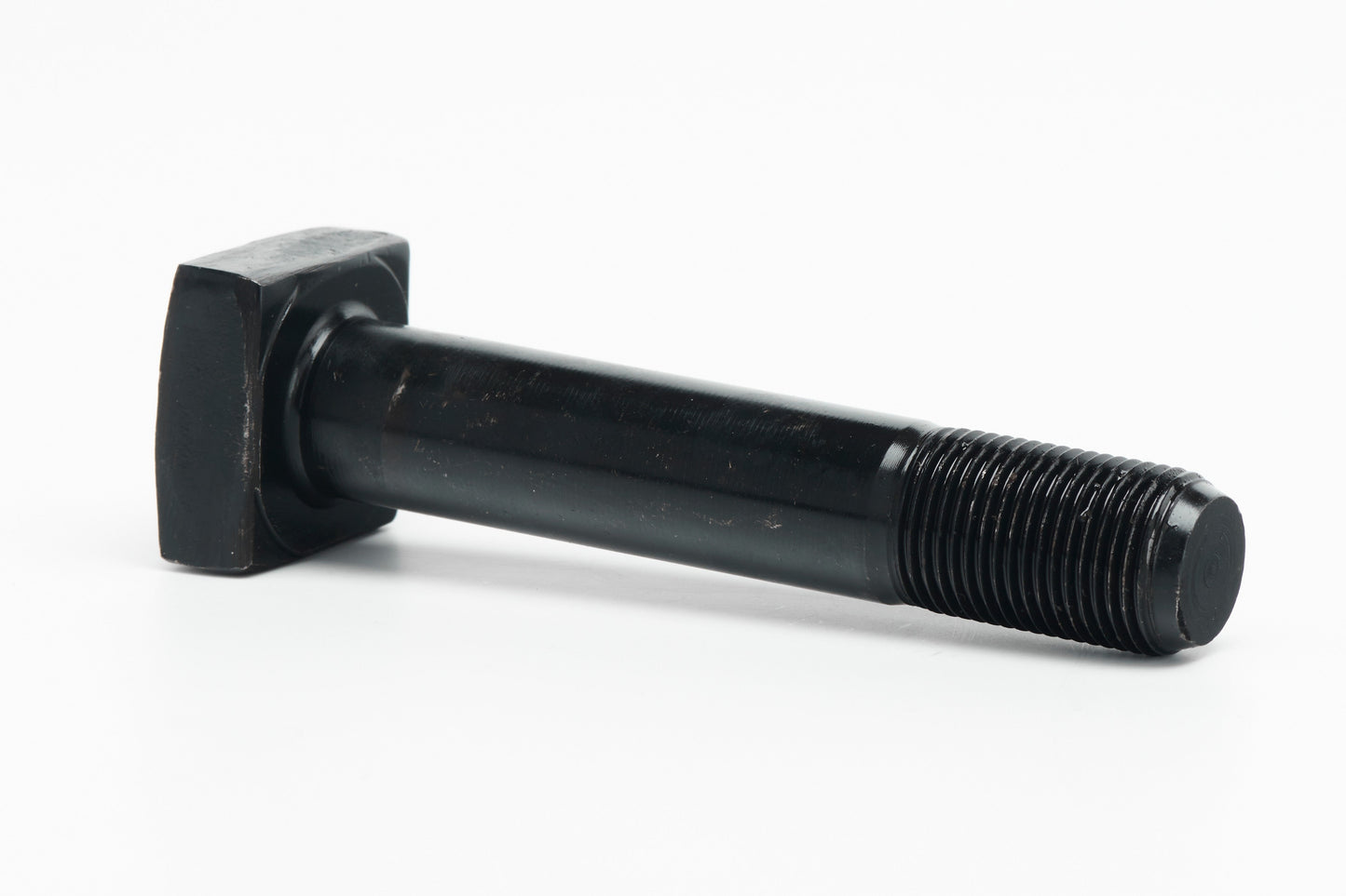 LATCH BOLT