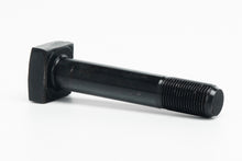 LATCH BOLT
