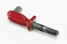RET TRUNNION