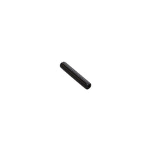 PIN-SPIROL