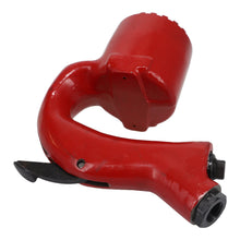 HANDLE ASSY