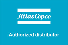 Atlas Copco 1636304746 WIRE HARNESS