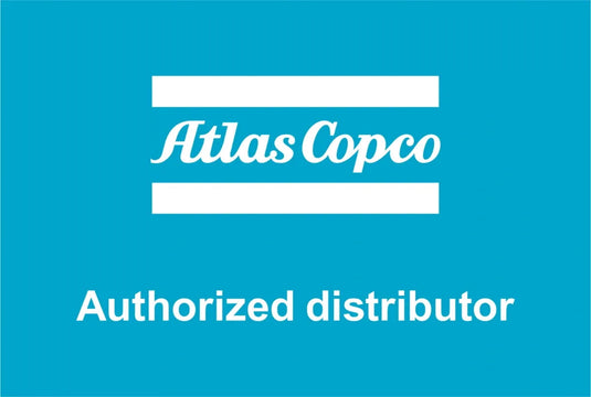 Atlas Copco 1636304746 WIRE HARNESS
