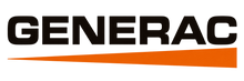 Genuine Generac Parts