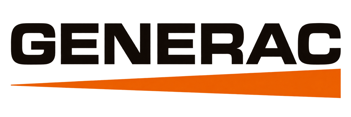 Genuine Generac Parts