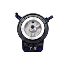 Bobcat/Doosan 15898349 FILTER BRACKET