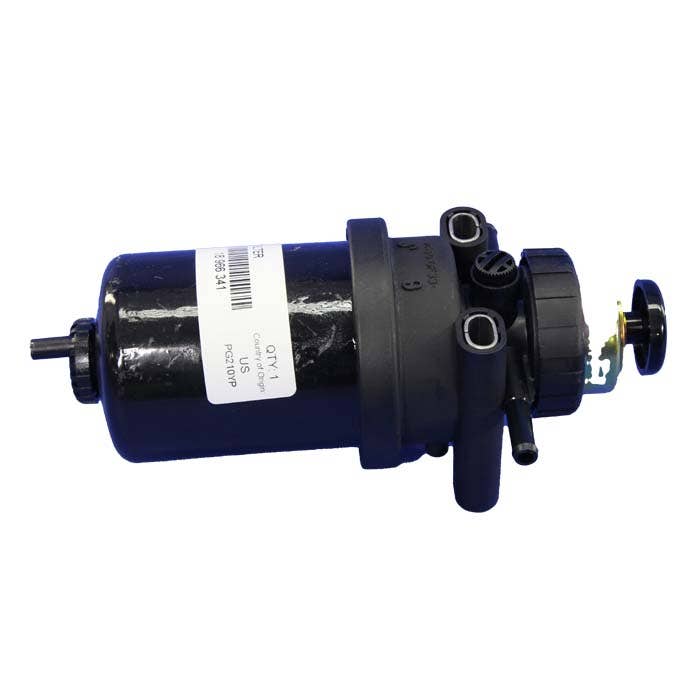 Bobcat/Doosan 18966341 FILTER