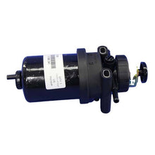 Bobcat/Doosan 18966341 FILTER