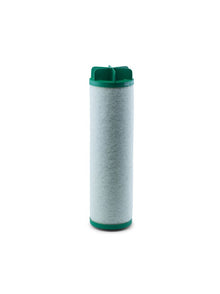 Bobcat/Doosan 22108815 ELEMENT PRIM FILTER XHP