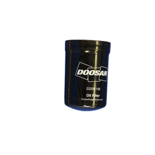 Bobcat/Doosan 22206148 OIL FILTER ELEMENT