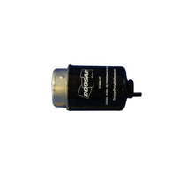 Bobcat/Doosan 22206197 FUEL FILTER ELEMENT