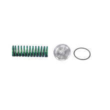 Bobcat/Doosan 22218622 CHECK VALVE KIT