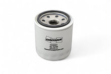 Bobcat/Doosan 22226351 80X80L FILTER
