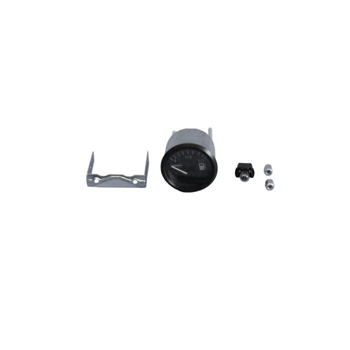 Bobcat/Doosan 22250260 FUEL GAUGE KIT