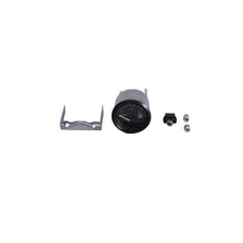 Bobcat/Doosan 22250260 FUEL GAUGE KIT