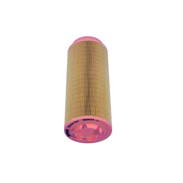 Bobcat/Doosan 22295794 AIR FILTER ELEMENT