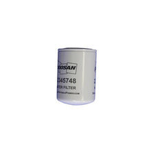 Bobcat/Doosan 22345748 WATER FILTER