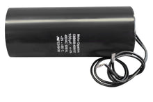 Bobcat/Doosan 22404776 100MF CAP KIT