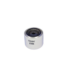 Bobcat/Doosan 22496905 OIL FILTER