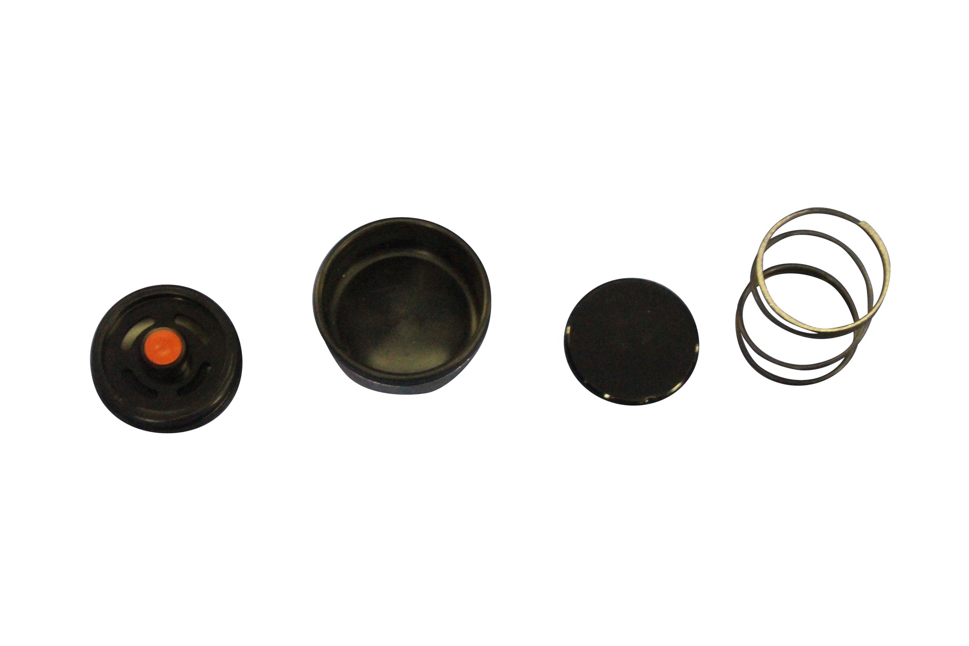 Bobcat/Doosan 22532394 PRIME FUEL FLT PUMP KIT