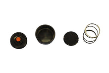 Bobcat/Doosan 22532394 PRIME FUEL FLT PUMP KIT