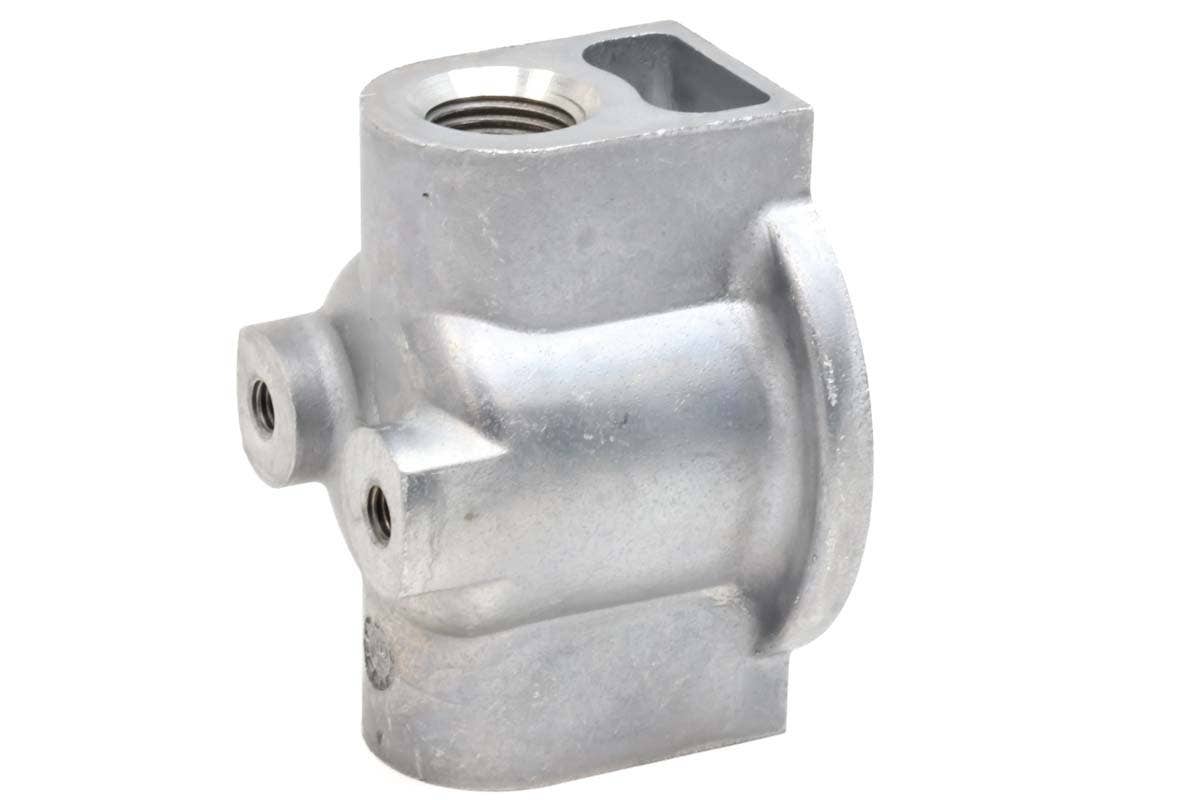 Bobcat/Doosan 22568406 OIL FILTER 2 HEAD