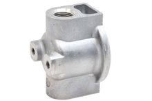 Bobcat/Doosan 22568406 OIL FILTER 2 HEAD