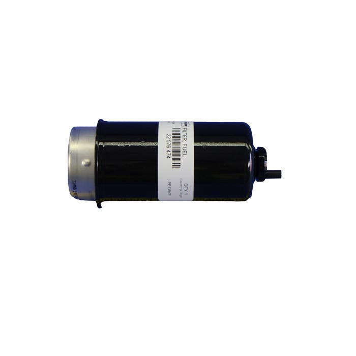 Bobcat/Doosan 22576474 FUEL FILTER