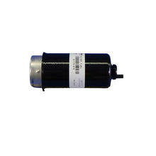 Bobcat/Doosan 22576474 FUEL FILTER